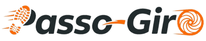 Passo Giro